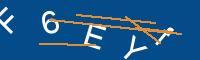 Captcha eingeben