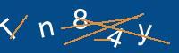 Captcha eingeben