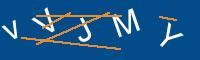 Captcha eingeben