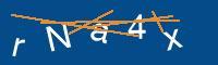 Captcha eingeben
