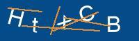 Captcha eingeben