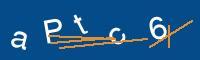 Captcha eingeben