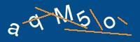 Captcha eingeben