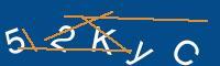 Captcha eingeben
