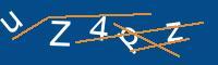 Captcha eingeben