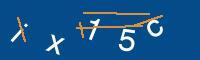Captcha eingeben