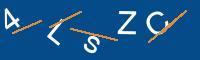 Captcha eingeben