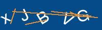 Captcha eingeben