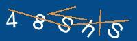 Captcha eingeben