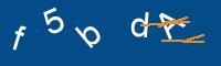 Captcha eingeben