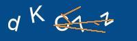 Captcha eingeben