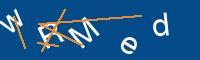 Captcha eingeben