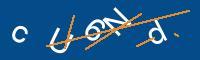 Captcha eingeben