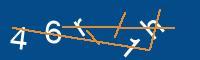 Captcha eingeben