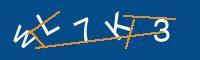 Captcha eingeben