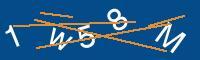 Captcha eingeben