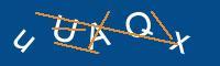 Captcha eingeben