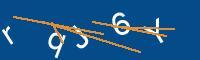 Captcha eingeben