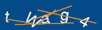 Captcha eingeben