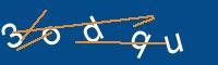 Captcha eingeben