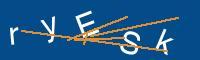 Captcha eingeben