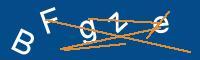 Captcha eingeben