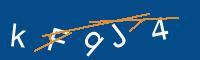 Captcha eingeben