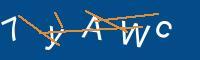 Captcha eingeben