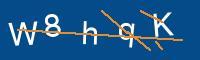 Captcha eingeben