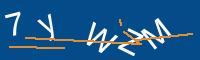 Captcha eingeben