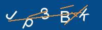 Captcha eingeben