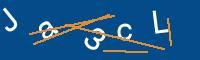 Captcha eingeben