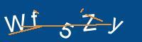 Captcha eingeben