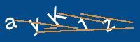 Captcha eingeben