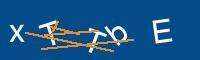 Captcha eingeben
