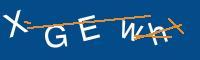 Captcha eingeben