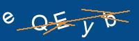 Captcha eingeben