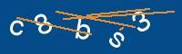 Captcha eingeben