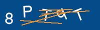 Captcha eingeben