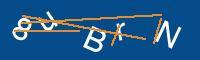 Captcha eingeben