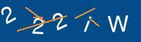 Captcha eingeben