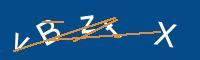 Captcha eingeben