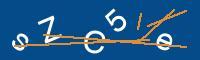 Captcha eingeben