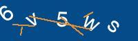 Captcha eingeben
