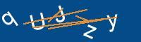 Captcha eingeben