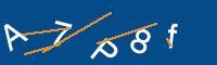 Captcha eingeben