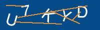 Captcha eingeben