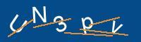 Captcha eingeben