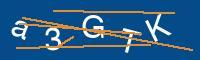 Captcha eingeben