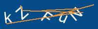Captcha eingeben